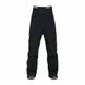 Гірськолижні штани Horsefeathers Nelson Pants 8592321582072 фото 1