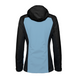 Жіноча гірськолижна куртка Dainese HP2 L4 8051019069955 фото 2