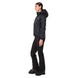 Жіноча куртка Oakley W. Drift O-Puff Jacket 8056153426534 фото 8
