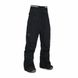 Гірськолижні штани Horsefeathers Nelson Pants 8592321582072 фото 2