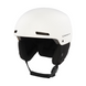 Дитячий гірськолижний шолом Oakley Mod 1 Pro Mips Youth 0193517279233 фото