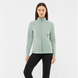 Жіноча флісова кофта Viking Midlayer Fleece Tesero Polartec Lady