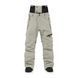 Гірськолижні штани Horsefeathers Nelson Pants 8592321754509 фото