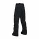 Гірськолижні штани Horsefeathers Nelson Pants 8592321582072 фото 3