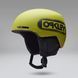 Дитячий гірськолижний шолом Oakley Mod 1 Mips Youth 8056153999106 фото