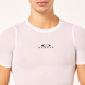 Футболка Oakley Endurance Base Layer Ss 8056153246507 фото 4