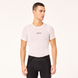 Футболка Oakley Endurance Base Layer Ss 8056153246507 фото 1