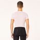 Футболка Oakley Endurance Base Layer Ss 8056153246507 фото 3