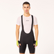 Футболка Oakley Endurance Base Layer Ss 8056153246507 фото 2
