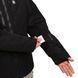 Гірськолижна куртка Horsefeathers Pearl Jacket 8592321752345 фото 11