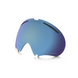 Лінза Oakley A-Frame 2.0/Prizm Sapphire Iridium