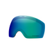 Лінза Oakley Flight Deck M/Prizm Argon Iridium