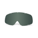 Лінза Oakley O-Frame XS MX/Dark Grey