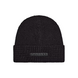 Шапка Oakley Soho Gen Beanie 8051731143971 фото