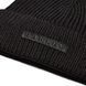 Шапка Oakley Soho Gen Beanie 8051731143971 фото 3