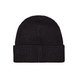 Шапка Oakley Soho Gen Beanie 8051731143971 фото 2