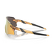 Сонцезахисні окуляри Oakley Encoder Discover Collection Transparent Light Curry/Prizm 24k 2200000172723 фото 3