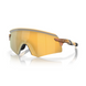 Сонцезахисні окуляри Oakley Encoder Discover Collection Transparent Light Curry/Prizm 24k 2200000172723 фото 1