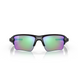 Сонцезахисні окуляри Oakley Flak 2.0 XL Polished Black/Prizm Golf 2200000018397 фото 2