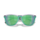 Сонцезахисні окуляри Oakley Frogskins Range Lilac/Celeste/Prizm Jade 2200000182654 фото 5