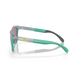Сонцезахисні окуляри Oakley Frogskins Range Lilac/Celeste/Prizm Jade 2200000182654 фото 3