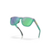 Сонцезахисні окуляри Oakley Frogskins Range Lilac/Celeste/Prizm Jade 2200000182654 фото 4