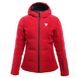 Жіноча гірськолижна куртка Dainese Ski Down Jacket 2.0 8051019214584 фото 8