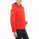Жіноча гірськолижна куртка Dainese Ski Down Jacket 2.0 8051019214584 фото 4