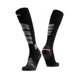 Термошкарпетки X-Socks Ski Anatomix Merino OTC 7613418659888 фото