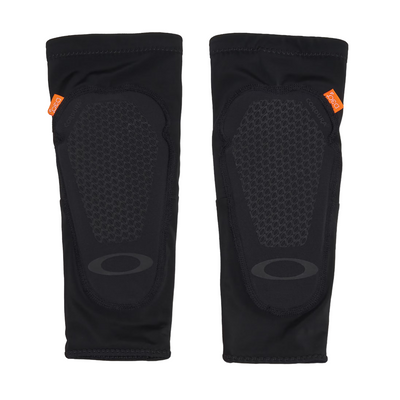 Захист ліктів Oakley All Mountain D3O Elbow Grd 8056153258371 фото