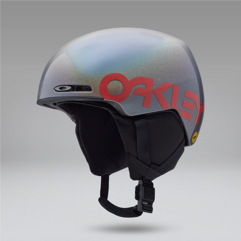 Дитячий гірськолижний шолом Oakley Mod 1 Mips Youth 8056153999120 фото