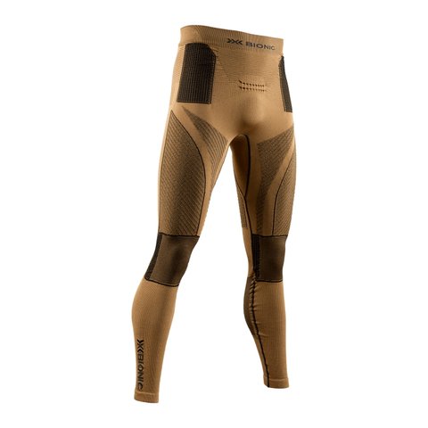 Чоловіча термобілизна Radiactor 4.0 Pants Men 7613418020794 фото