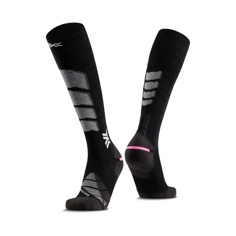 Термошкарпетки X-Socks Ski Anatomix Merino OTC 7613418659888 фото