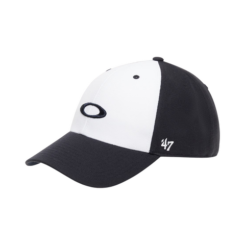 Кепка Oakley 47 Oakley Mvp Cap 8056153752046 фото