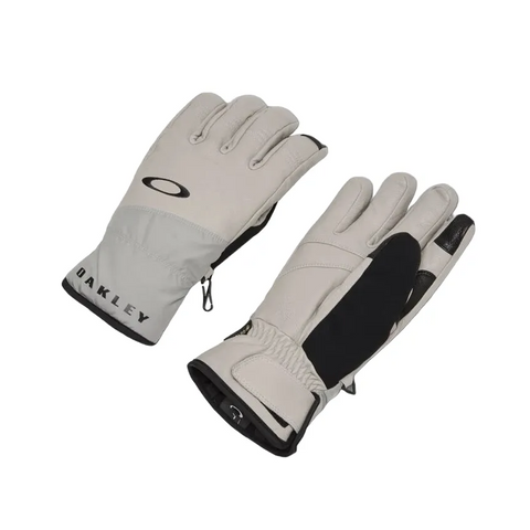 Гірськолижні рукавиці Oakley Ellipse Goatskin Glove 2200000166296 фото