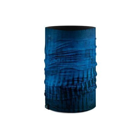 Buff Reversible Polar Zoom Blue 8428927443212 фото