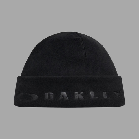Шапка Oakley Slush Polar Beanie 8051731168721 фото