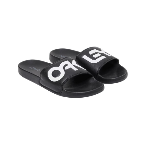 Шльопанці Oakley B1B Slide 2.0 8056153630290 фото