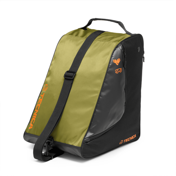 Сумка для черевиків Tecnica Boot Bag 8050032122906 фото