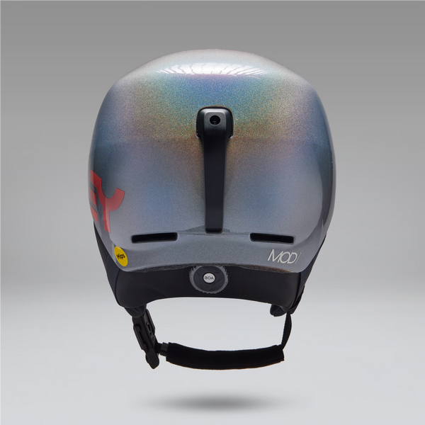 Дитячий гірськолижний шолом Oakley Mod 1 Mips Youth 8056153999120 фото