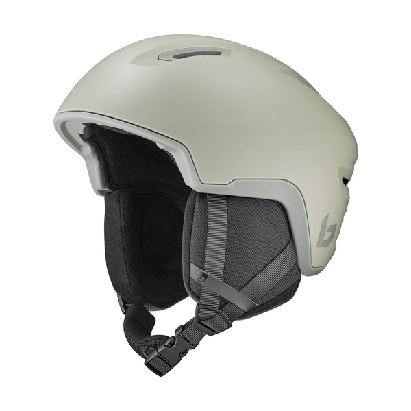 Гірськолижний шолом Bolle Atmos Pure 0840332225197 фото