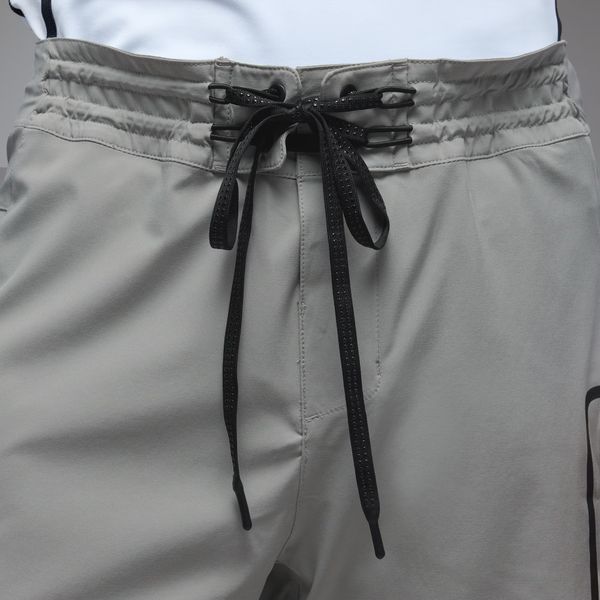 Шорти Oakley Waterscape Boardshort 8056153896191 фото