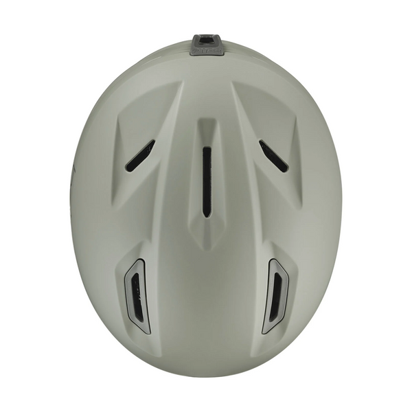 Гірськолижний шолом Bolle Atmos Pure 0840332225197 фото