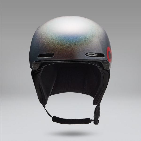 Дитячий гірськолижний шолом Oakley Mod 1 Mips Youth 8056153999120 фото
