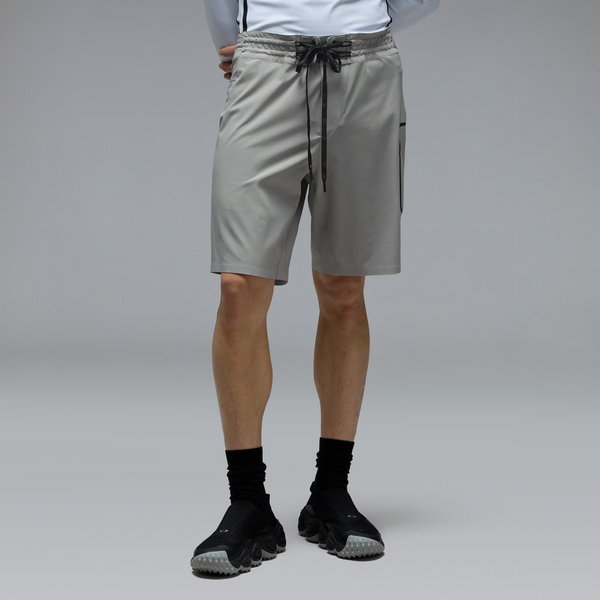 Шорти Oakley Waterscape Boardshort 8056153896191 фото