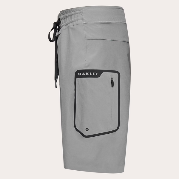 Шорти Oakley Waterscape Boardshort 8056153896191 фото