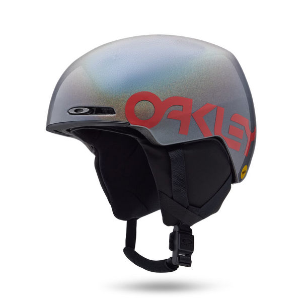 Дитячий гірськолижний шолом Oakley Mod 1 Mips Youth 8056153999120 фото