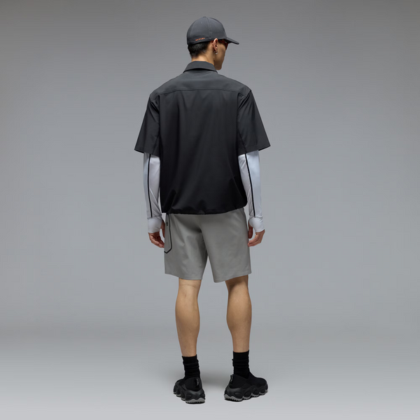 Шорти Oakley Waterscape Boardshort 8056153896191 фото