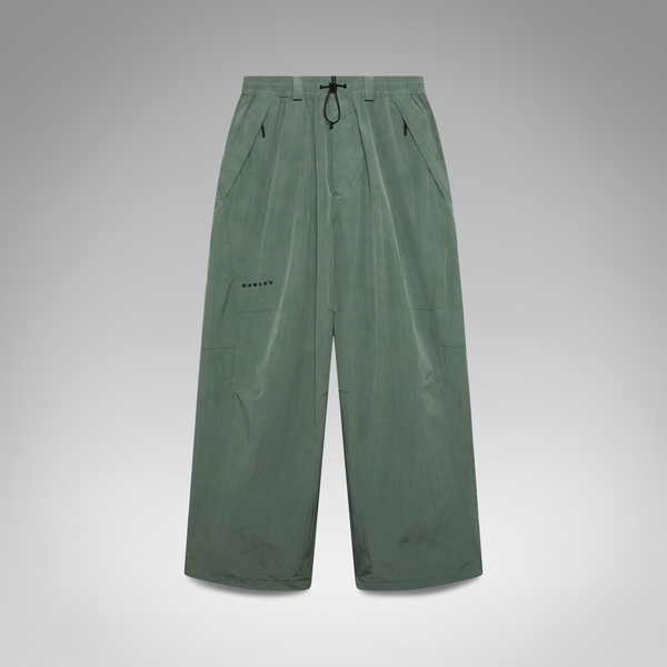 Гірськолижні штани Oakley Channel Glow Shell Pant ​ 8051731141809 фото