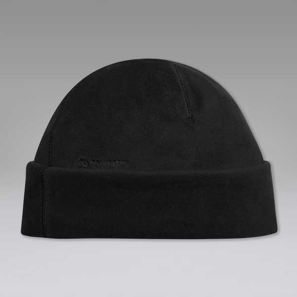 Шапка Oakley Slush Polar Beanie 8051731168721 фото